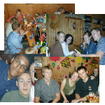 img/24te Geburtstag